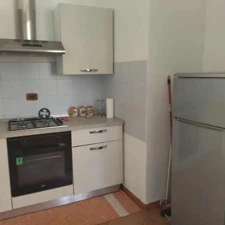 Lt Apartamento Modica
