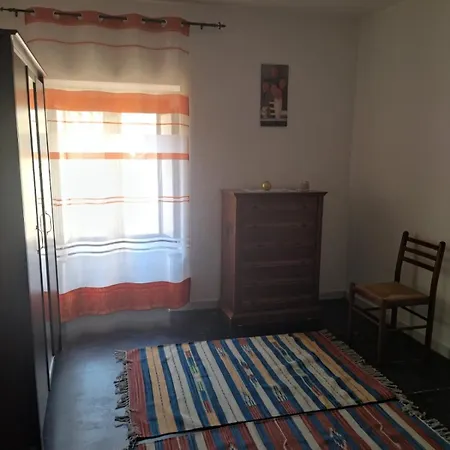 Apartamento Lt Modica