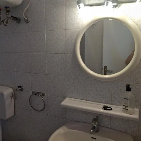 Lt Apartamento