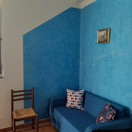 Apartamento Lt *